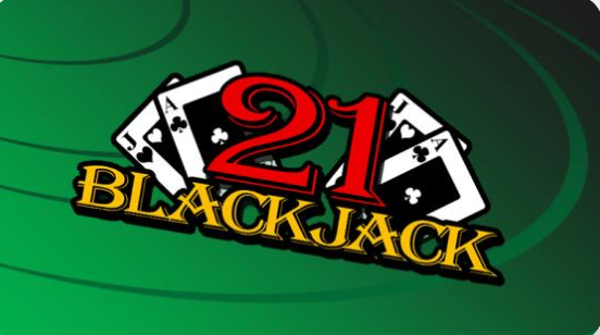 blackjack games 1