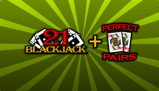 blackjack games 2